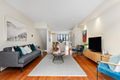 Property photo of 9 Laity Street Richmond VIC 3121