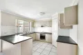 Property photo of 26 Wyampa Road Bald Hills QLD 4036