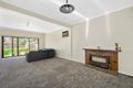 Property photo of 16 Thorpe Street Newport VIC 3015
