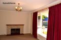 Property photo of 11 Churchdown Street Thornlie WA 6108