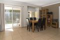 Property photo of 612 Hume Street Middle Ridge QLD 4350