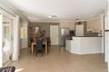 Property photo of 612 Hume Street Middle Ridge QLD 4350