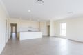 Property photo of 11 Brassia Rise South Nowra NSW 2541