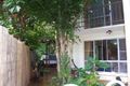 Property photo of 5/18 Nation Crescent Coconut Grove NT 0810