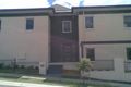 Property photo of 24 Parkside Crescent Campbelltown NSW 2560