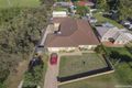 Property photo of 11 Dreyer Court Yanchep WA 6035