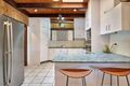 Property photo of 12 Swan Street Gordonvale QLD 4865