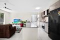 Property photo of 12 Antonio Place Coomera QLD 4209