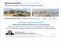 Property photo of 74 Matthew Flinders Drive Encounter Bay SA 5211
