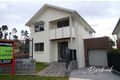 Property photo of 17 Kalua Lane Pemulwuy NSW 2145