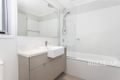 Property photo of 17 Kalua Lane Pemulwuy NSW 2145