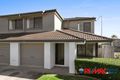 Property photo of 63/15 Violet Close Eight Mile Plains QLD 4113