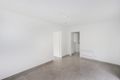 Property photo of 3/3 Eldridge Street Footscray VIC 3011