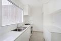 Property photo of 3/3 Eldridge Street Footscray VIC 3011