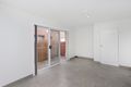 Property photo of 3/3 Eldridge Street Footscray VIC 3011