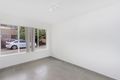 Property photo of 3/3 Eldridge Street Footscray VIC 3011