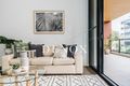 Property photo of 3053/2D Porter Street Ryde NSW 2112