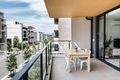 Property photo of 3053/2D Porter Street Ryde NSW 2112