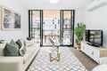 Property photo of 3053/2D Porter Street Ryde NSW 2112