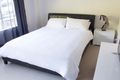 Property photo of 3/1B Armstrong Street Willoughby NSW 2068