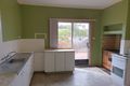 Property photo of 62 Hovea Crescent Wundowie WA 6560