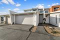 Property photo of 31/15-27 Bailey Road Deception Bay QLD 4508