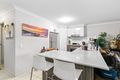 Property photo of 31/15-27 Bailey Road Deception Bay QLD 4508
