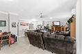 Property photo of 31/15-27 Bailey Road Deception Bay QLD 4508