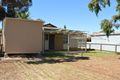 Property photo of 21 Konanda Road Elizabeth North SA 5113