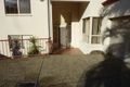 Property photo of 14 Fortuna Place Parkwood QLD 4214