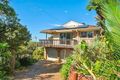 Property photo of 1 Circulo Drive Copacabana NSW 2251