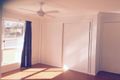 Property photo of 70 Silver Gull Drive East Ballina NSW 2478