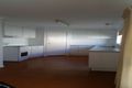 Property photo of 70 Silver Gull Drive East Ballina NSW 2478
