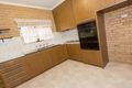 Property photo of 182-184 Darling Street Wentworth NSW 2648