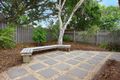 Property photo of 6 Lambor Drive Mudgeeraba QLD 4213