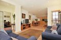 Property photo of 1/142 Somers Avenue Macleod VIC 3085
