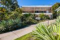 Property photo of 3 Gaden Street Seventeen Seventy QLD 4677