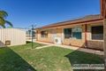 Property photo of 9 Lincoln Mews Orelia WA 6167