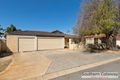 Property photo of 9 Lincoln Mews Orelia WA 6167