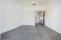Property photo of 12A Saddleback Crescent Stream Hill NSW 2526