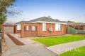 Property photo of 18 Hampstead Drive Hoppers Crossing VIC 3029