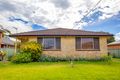Property photo of 2/26 Moate Street Georgetown NSW 2298