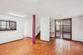 Property photo of 2/140 Subiaco Road Subiaco WA 6008