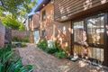 Property photo of 2/140 Subiaco Road Subiaco WA 6008