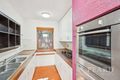 Property photo of 2/140 Subiaco Road Subiaco WA 6008