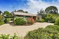 Property photo of 48 Balnarring Beach Road Balnarring VIC 3926