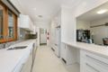 Property photo of 48 Balnarring Beach Road Balnarring VIC 3926