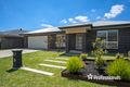 Property photo of 6 Doubell Street Killara VIC 3691