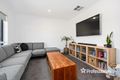 Property photo of 6 Doubell Street Killara VIC 3691