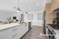 Property photo of 6 Doubell Street Killara VIC 3691
